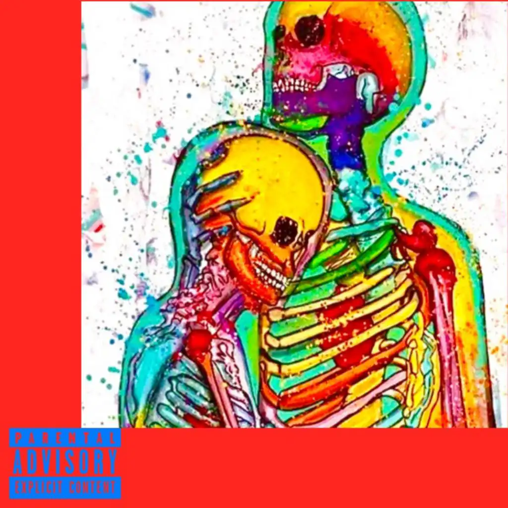 artist-header-image