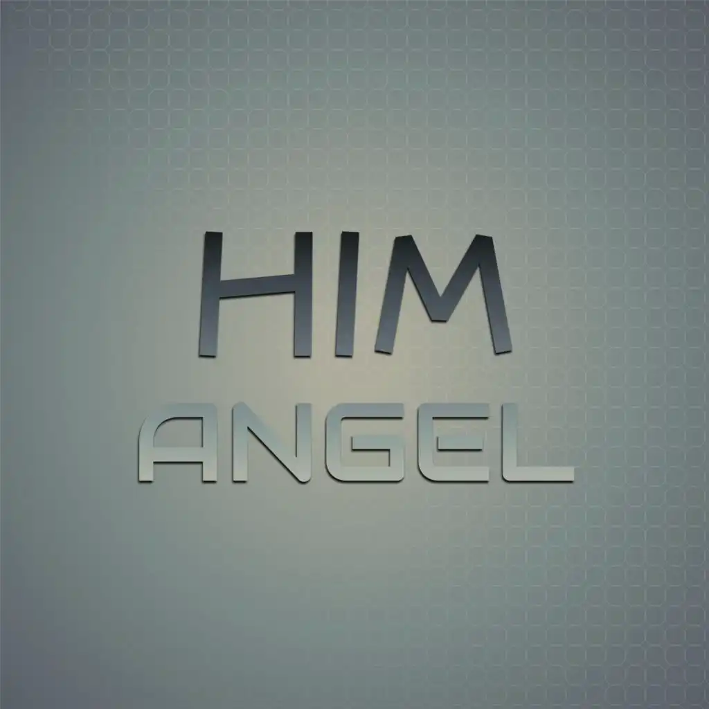 artist-header-image