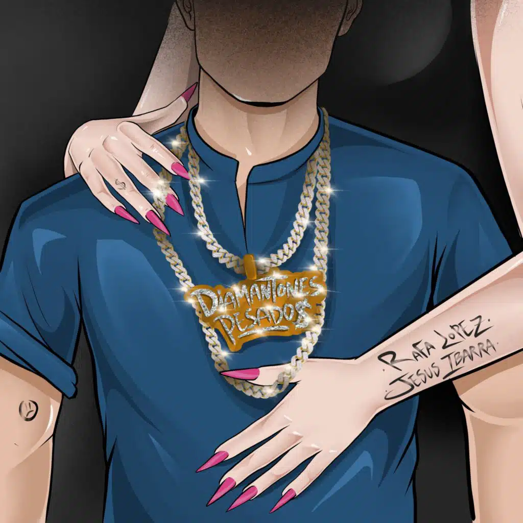 artist-header-image
