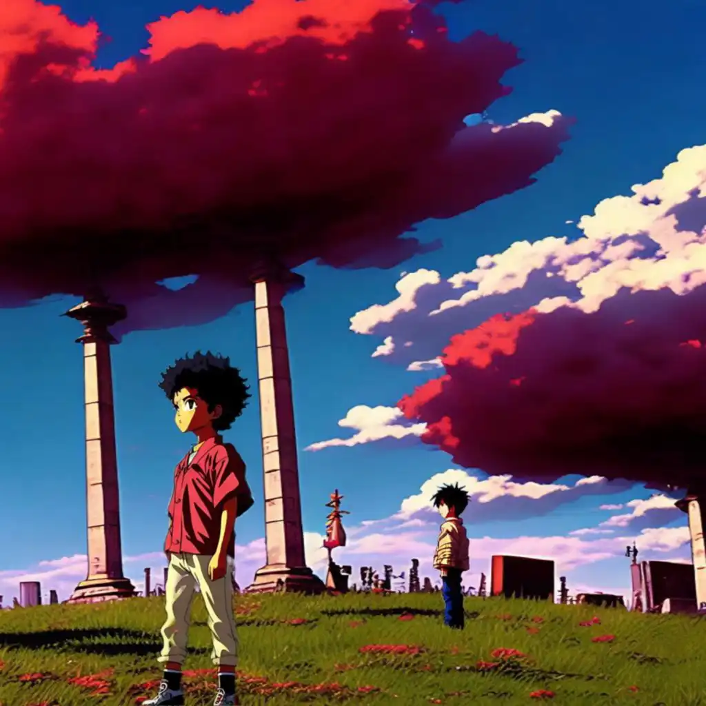 header-image