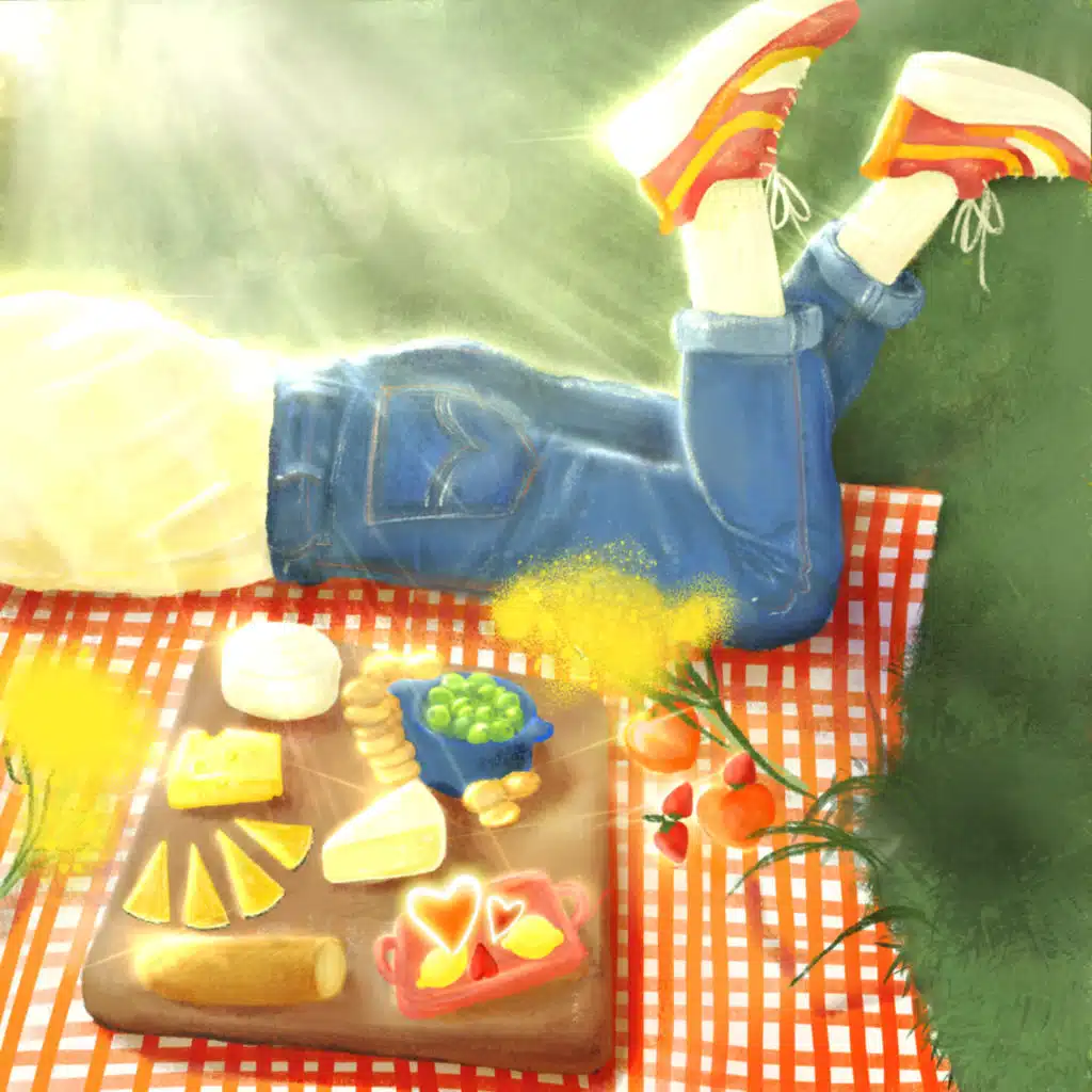 header-image