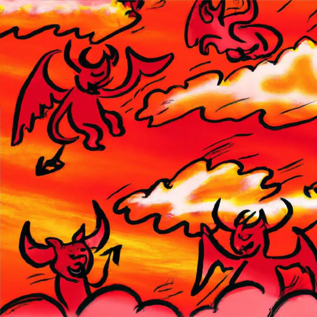 artist-header-image