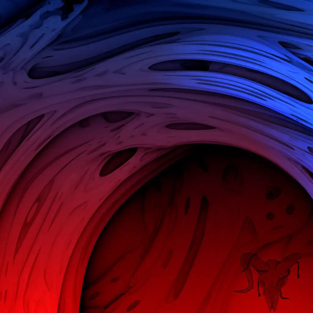 header-image