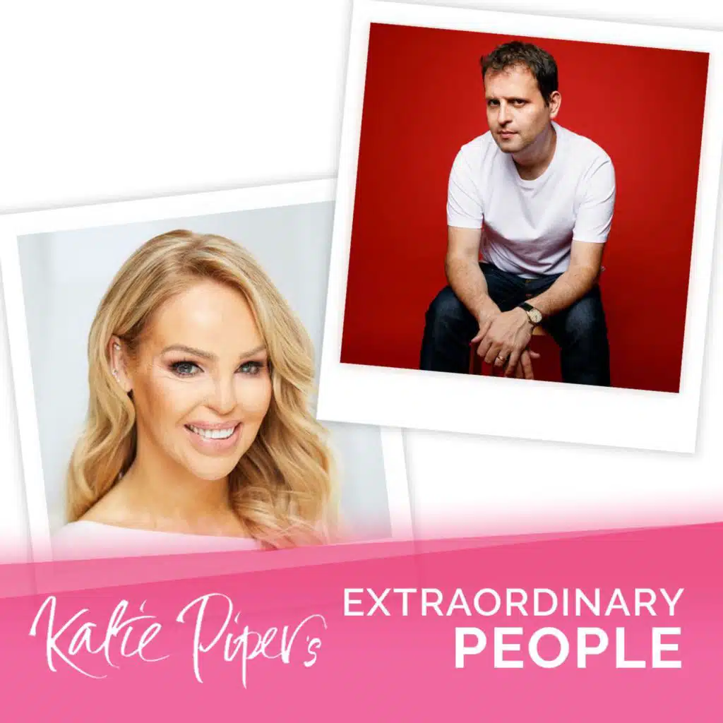 episode-header-image