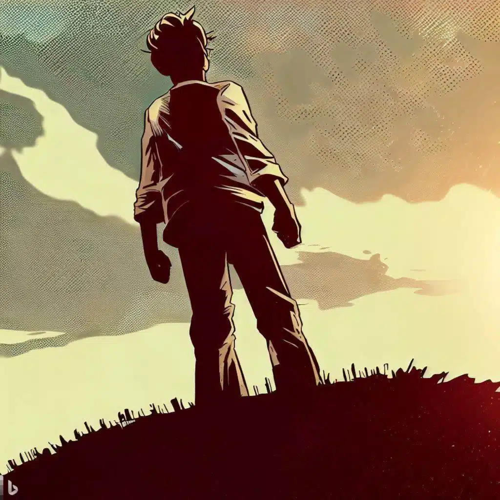 episode-header-image