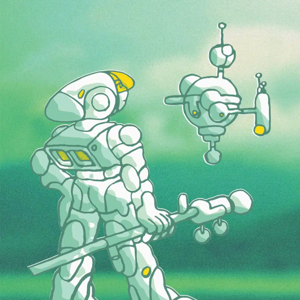 header-image