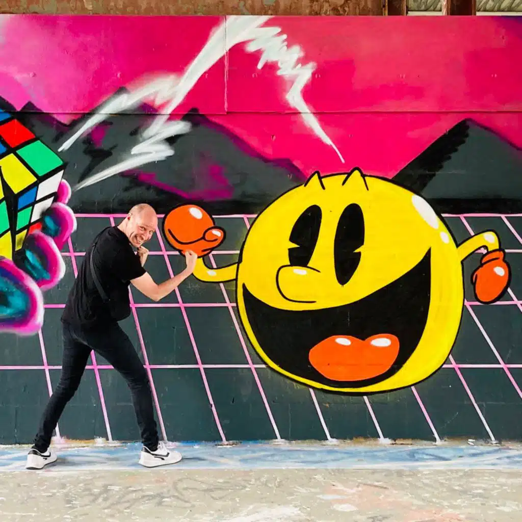 header-image