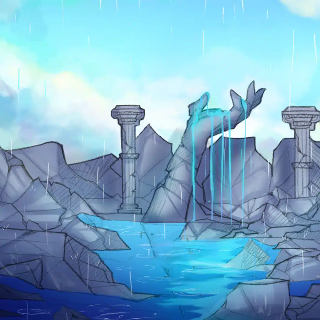 artist-header-image