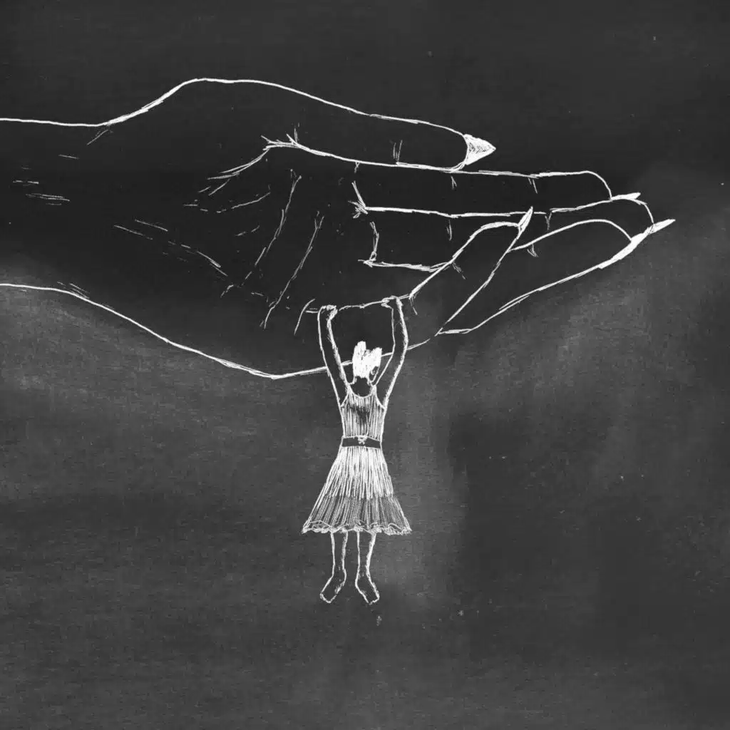 artist-header-image