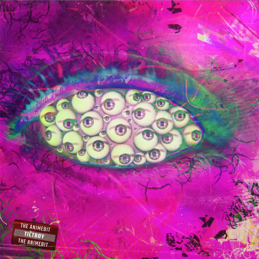 artist-header-image