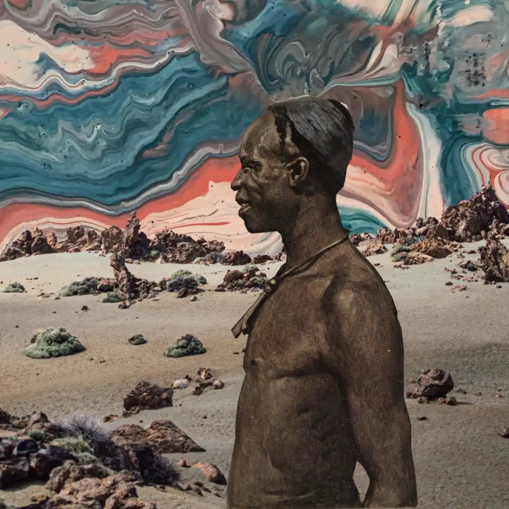 artist-header-image