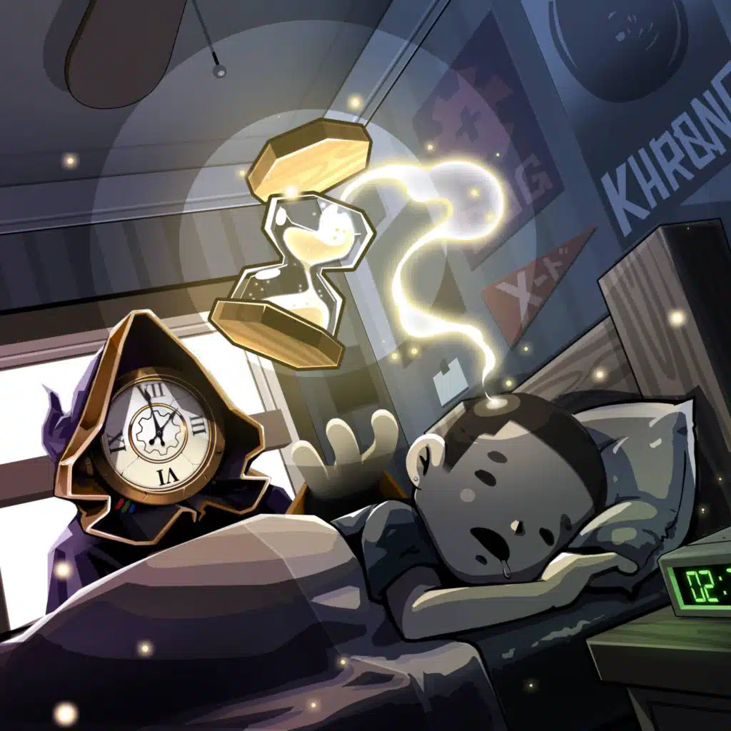 header-image
