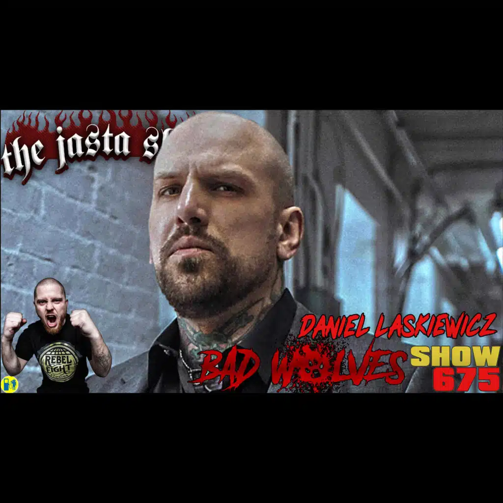episode-header-image