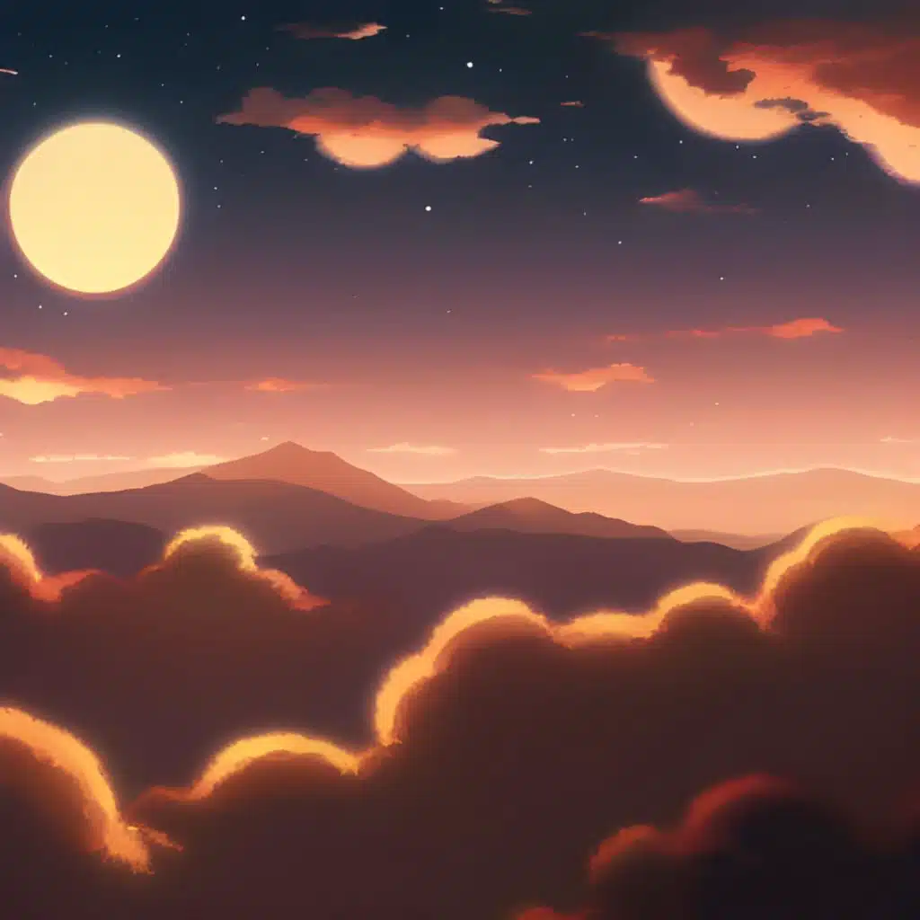 header-image