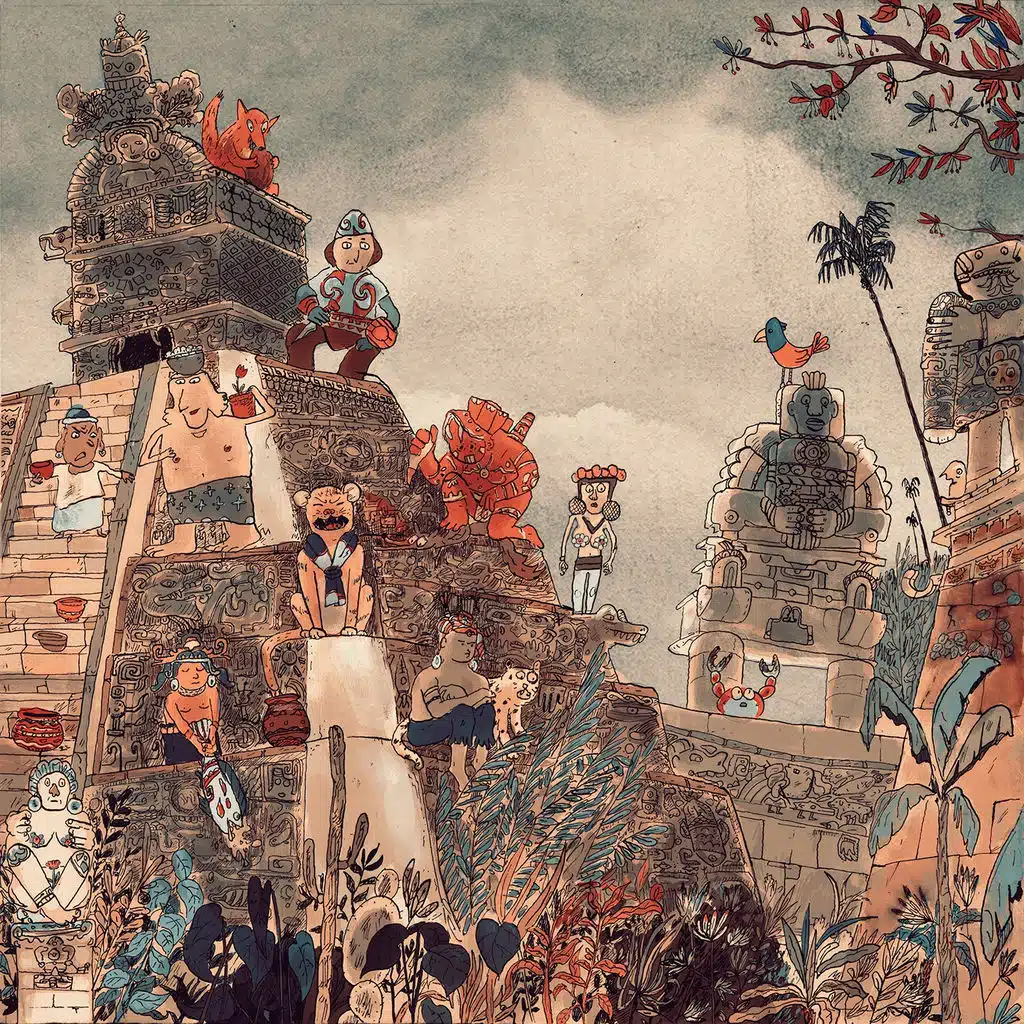 artist-header-image