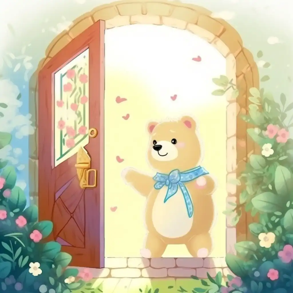 episode-header-image