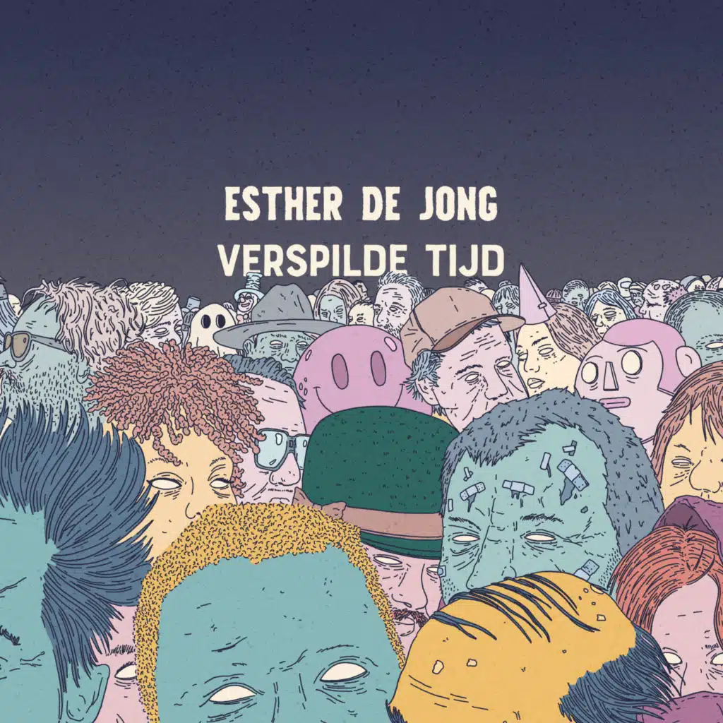 header-image