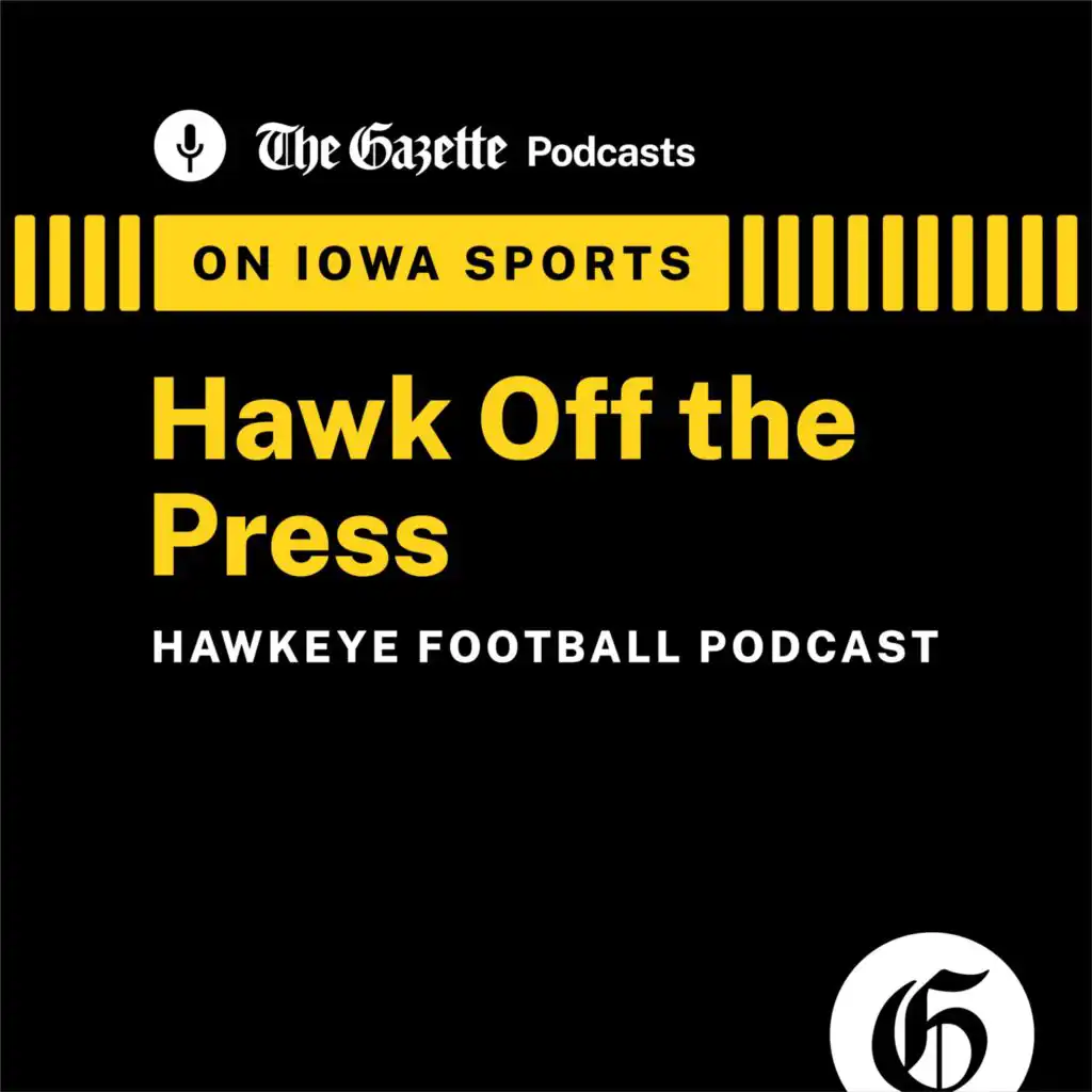 Iowa Baseball: How to watch, listen to Hawkeyes versus Michigan State