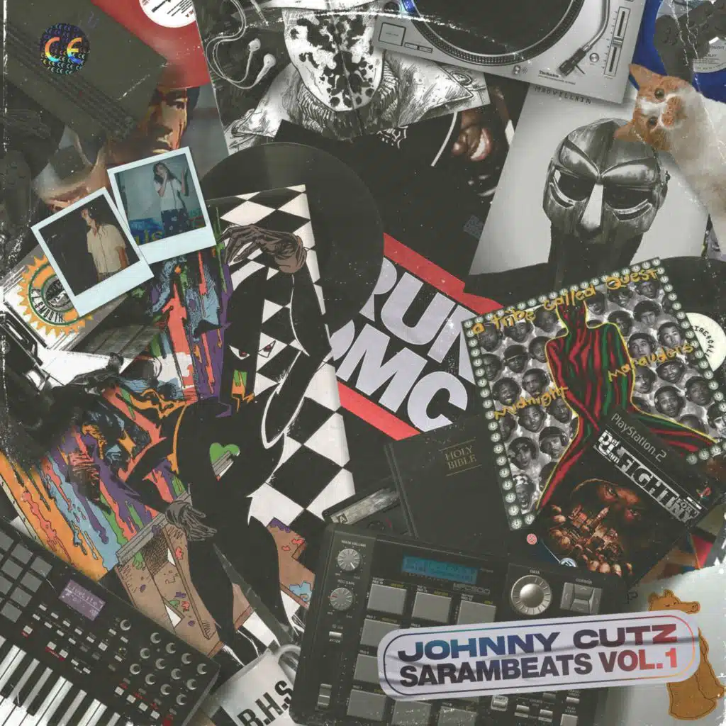 artist-header-image