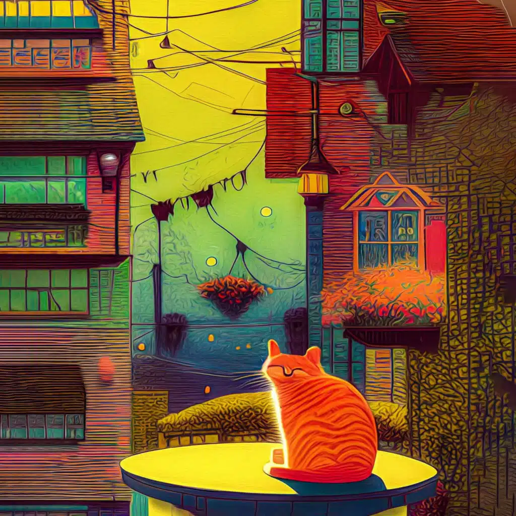 header-image