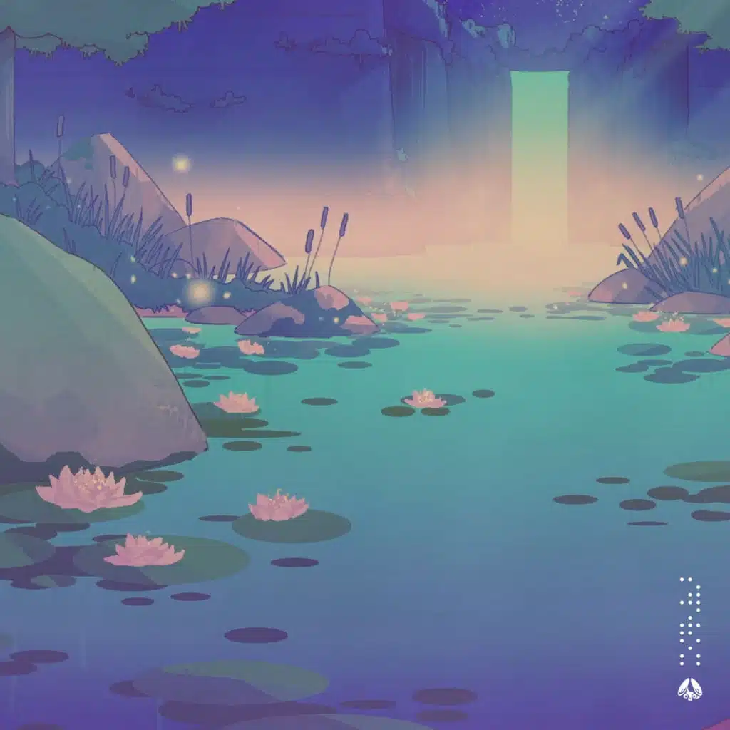 artist-header-image