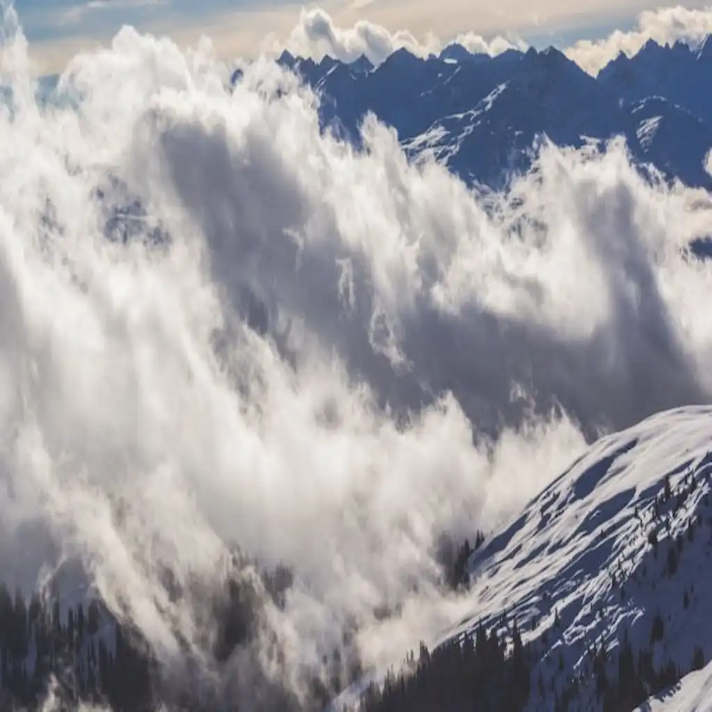 episode-header-image