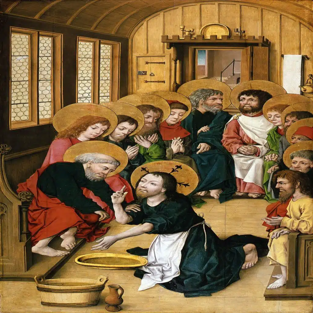 header-image