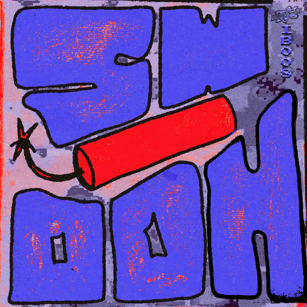 artist-header-image