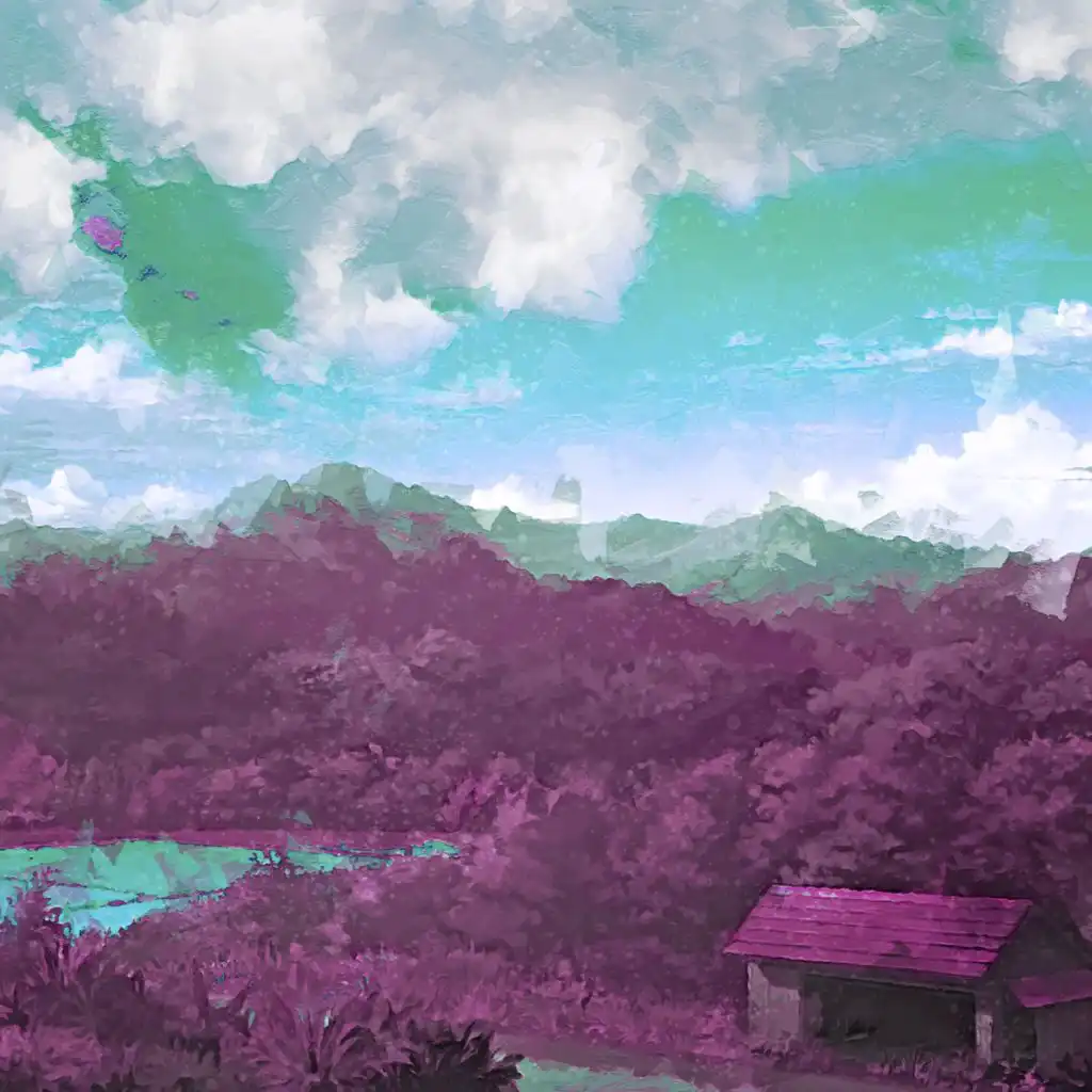 header-image
