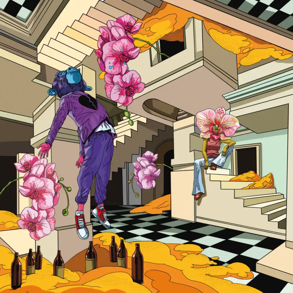 artist-header-image