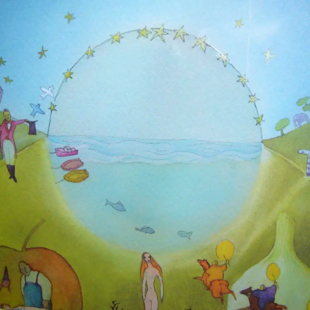 header-image