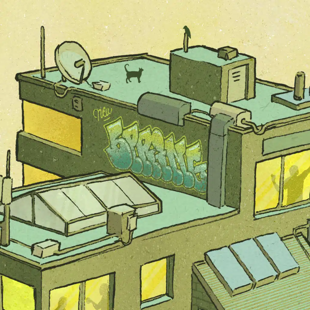 artist-header-image