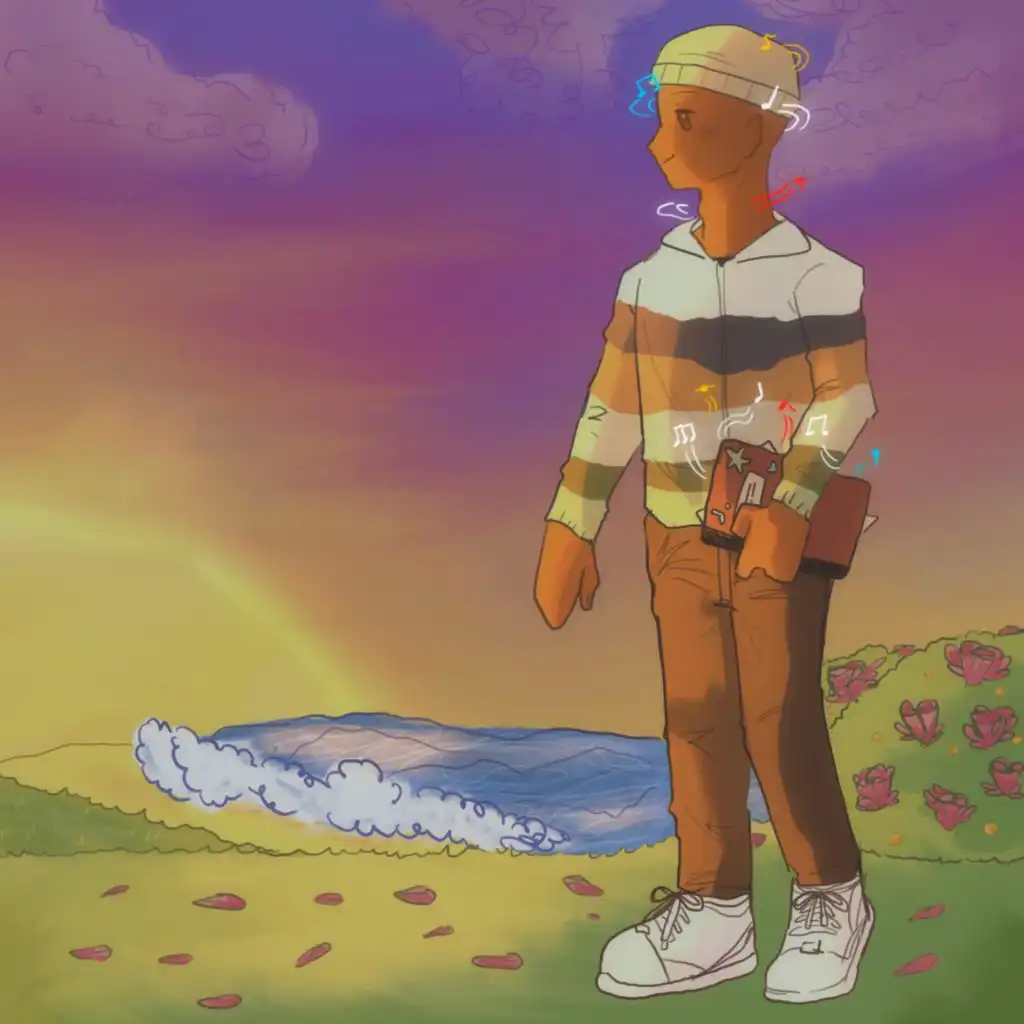 header-image