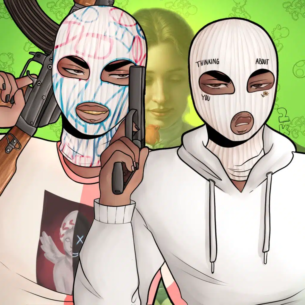 header-image