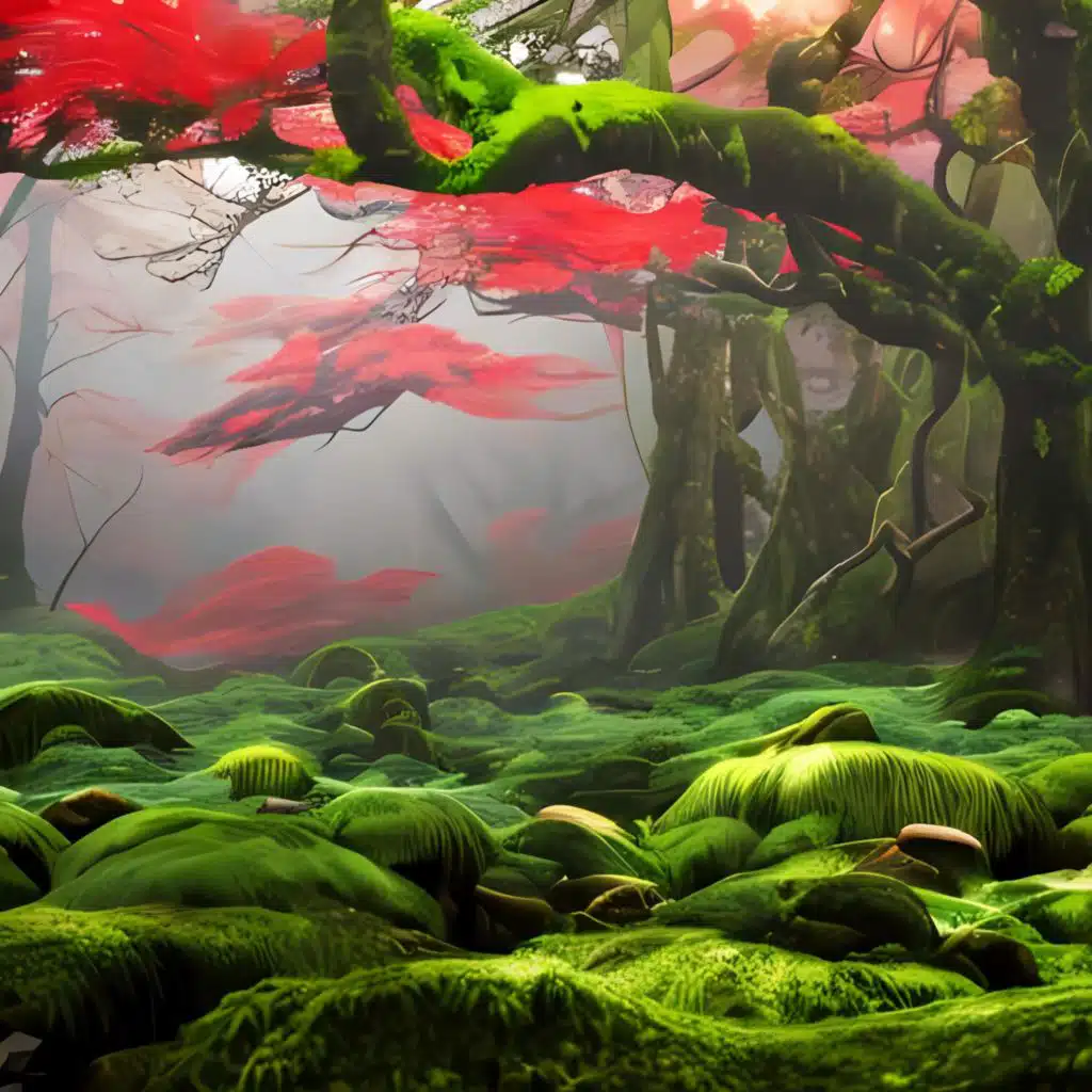 artist-header-image