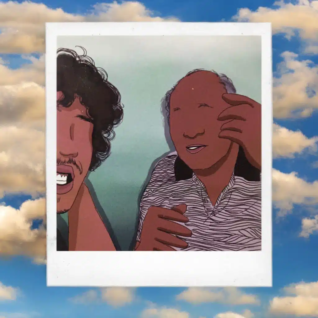 header-image