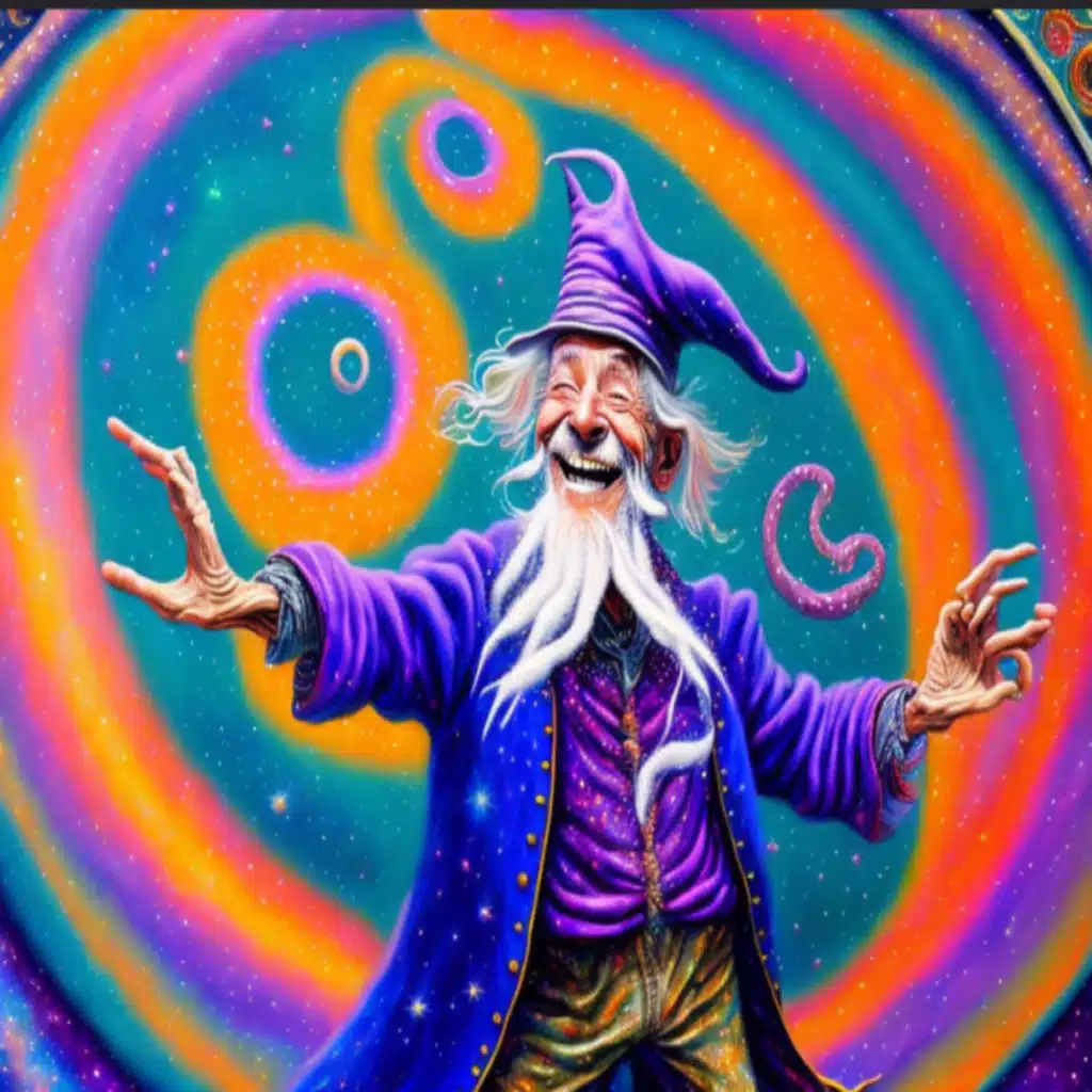 artist-header-image