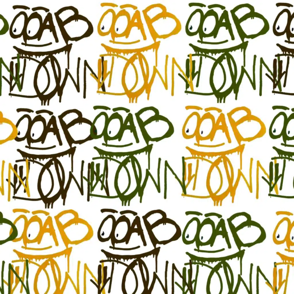 header-image
