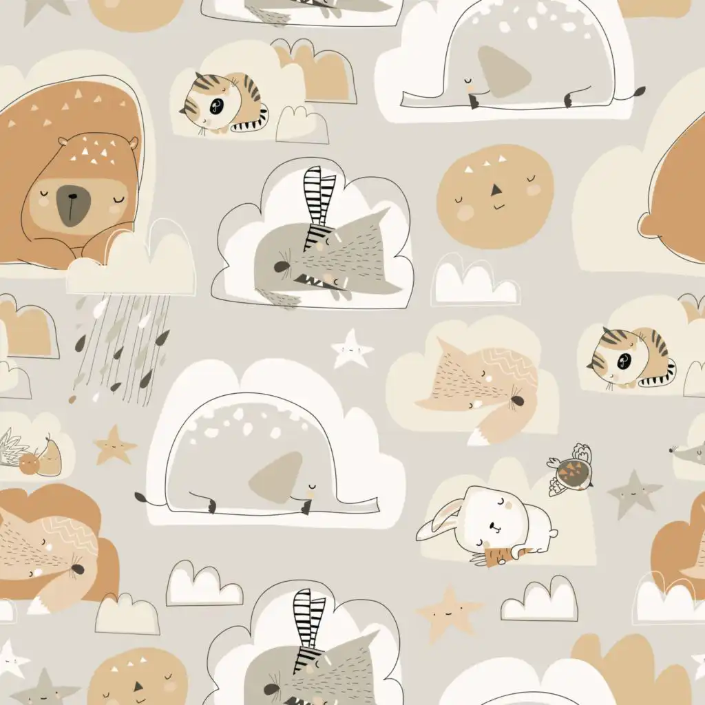 header-image