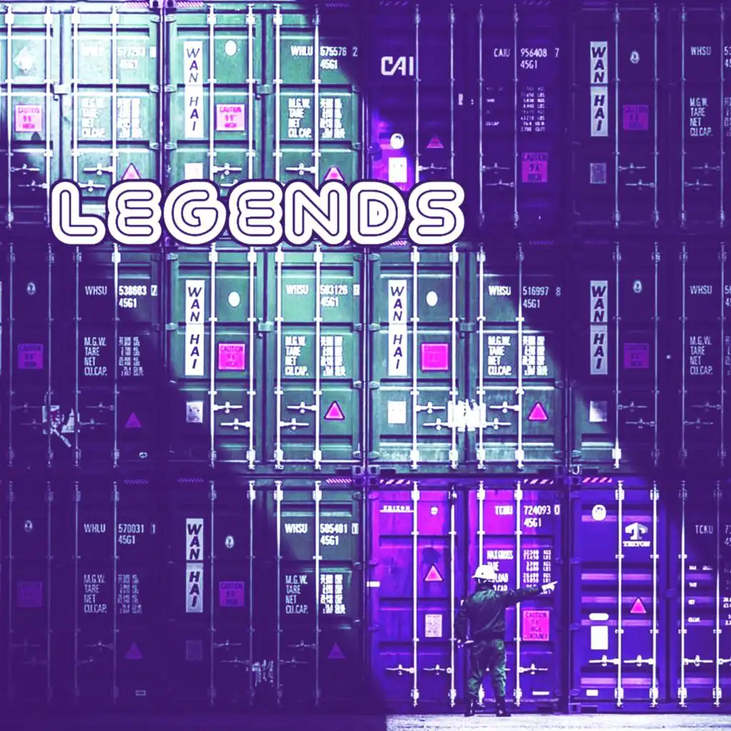 artist-header-image
