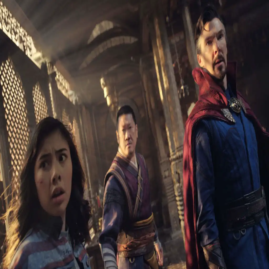 episode-header-image