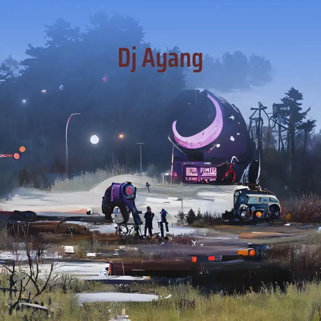 header-image