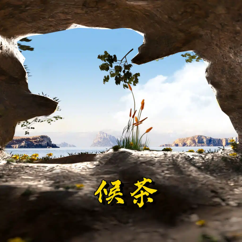 header-image