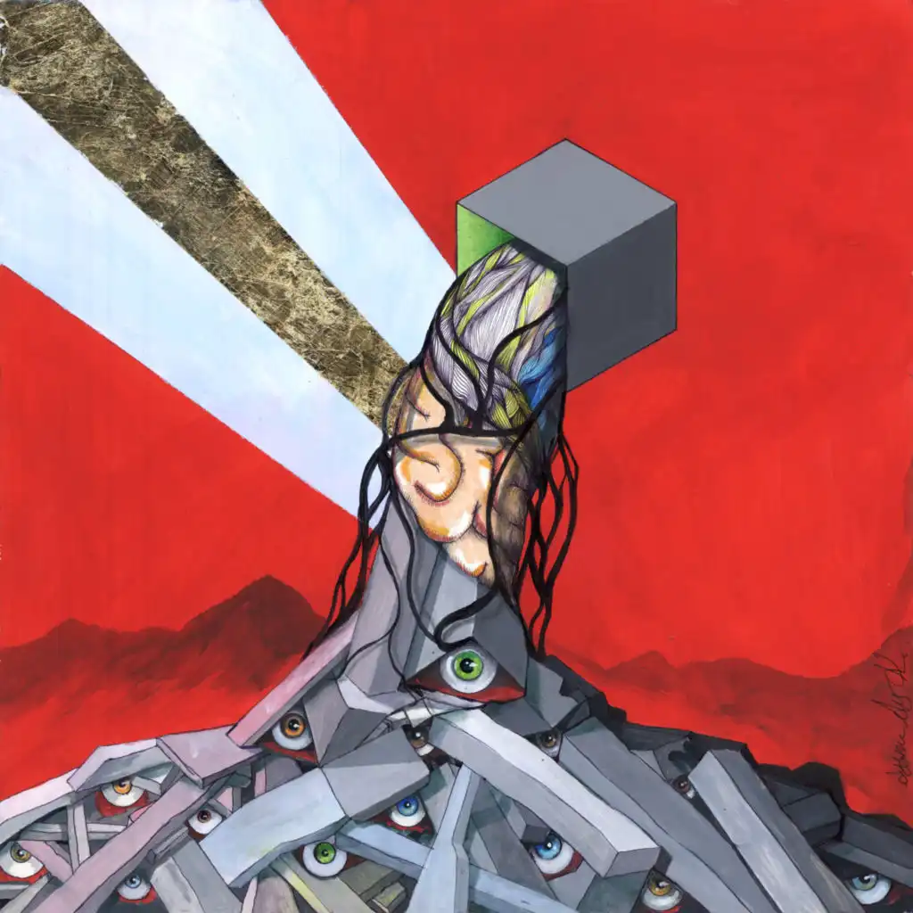 artist-header-image