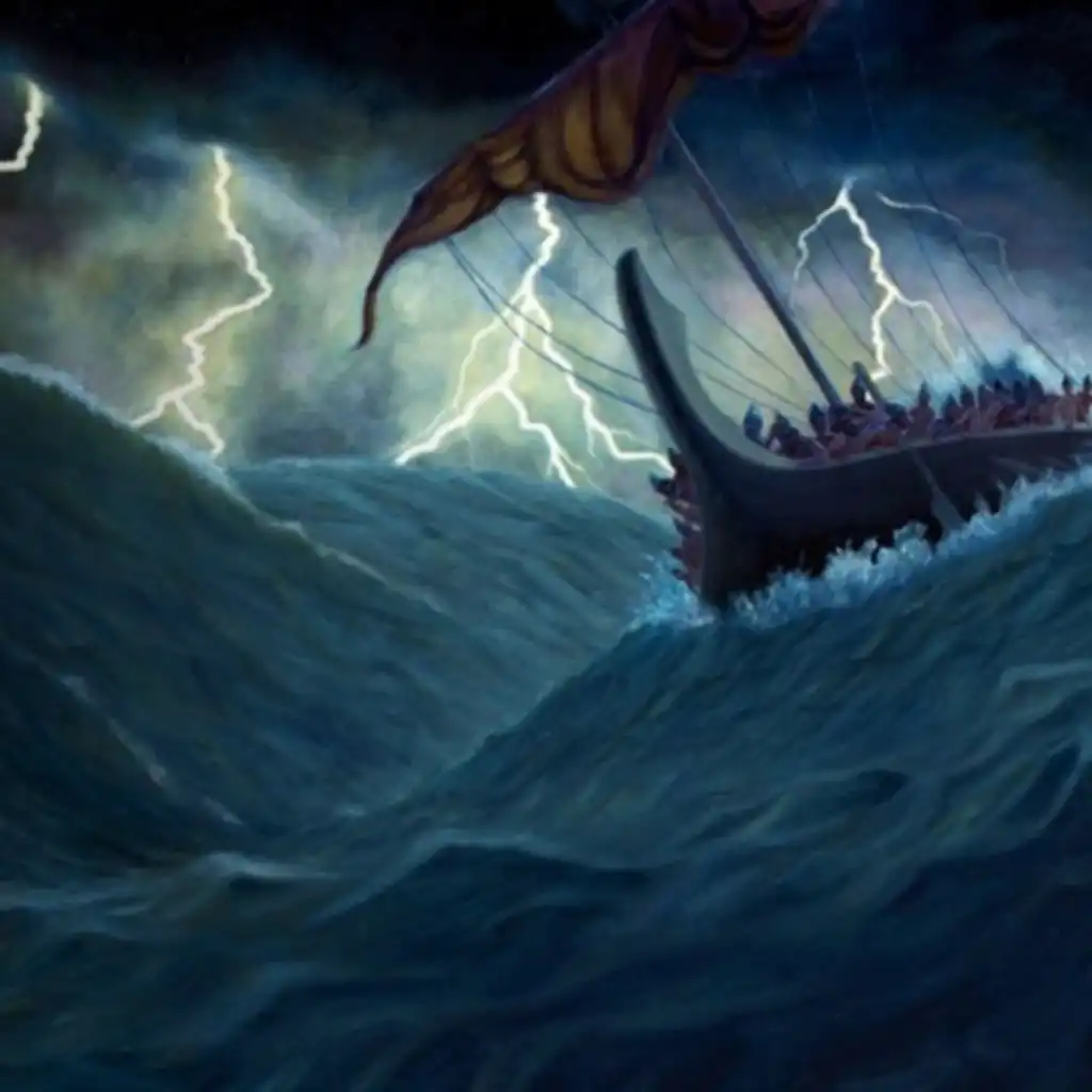 episode-header-image