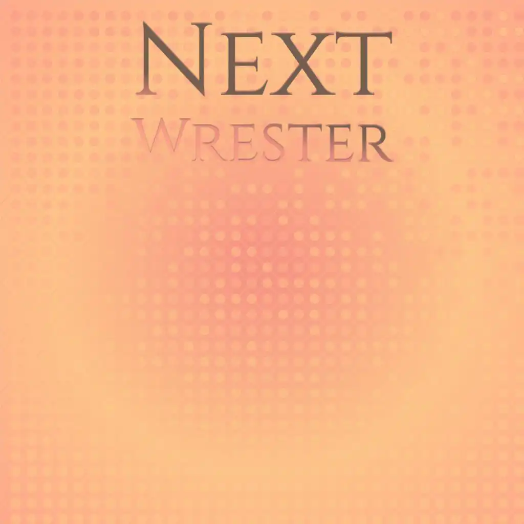artist-header-image