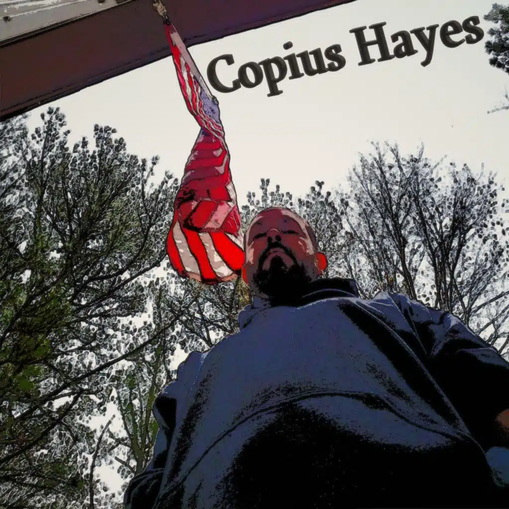 header-image