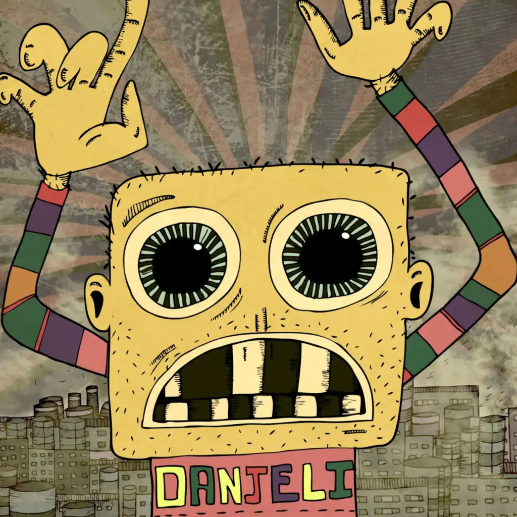 artist-header-image