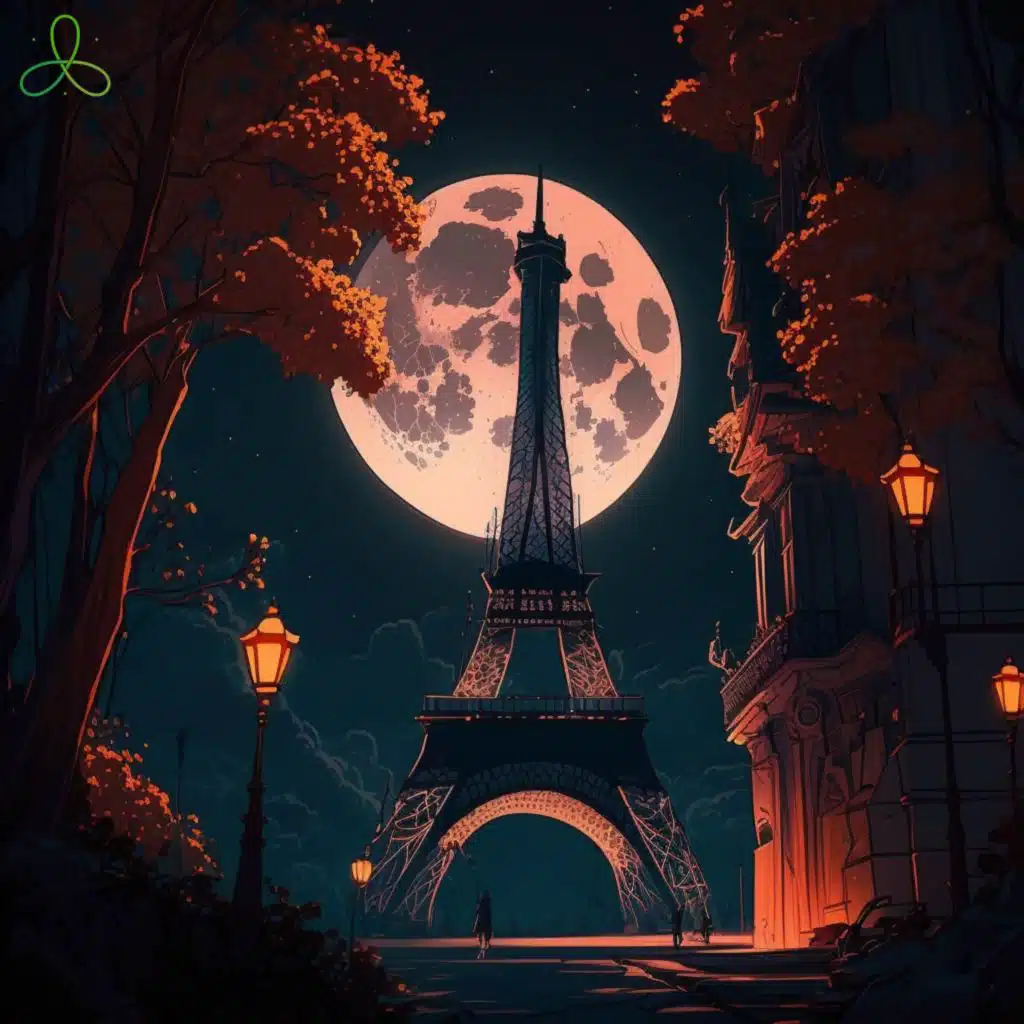 artist-header-image