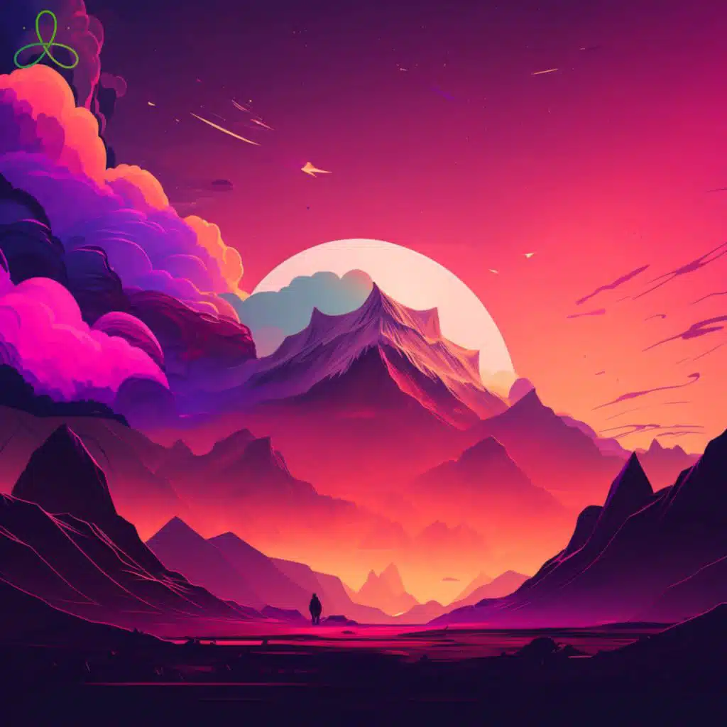 artist-header-image